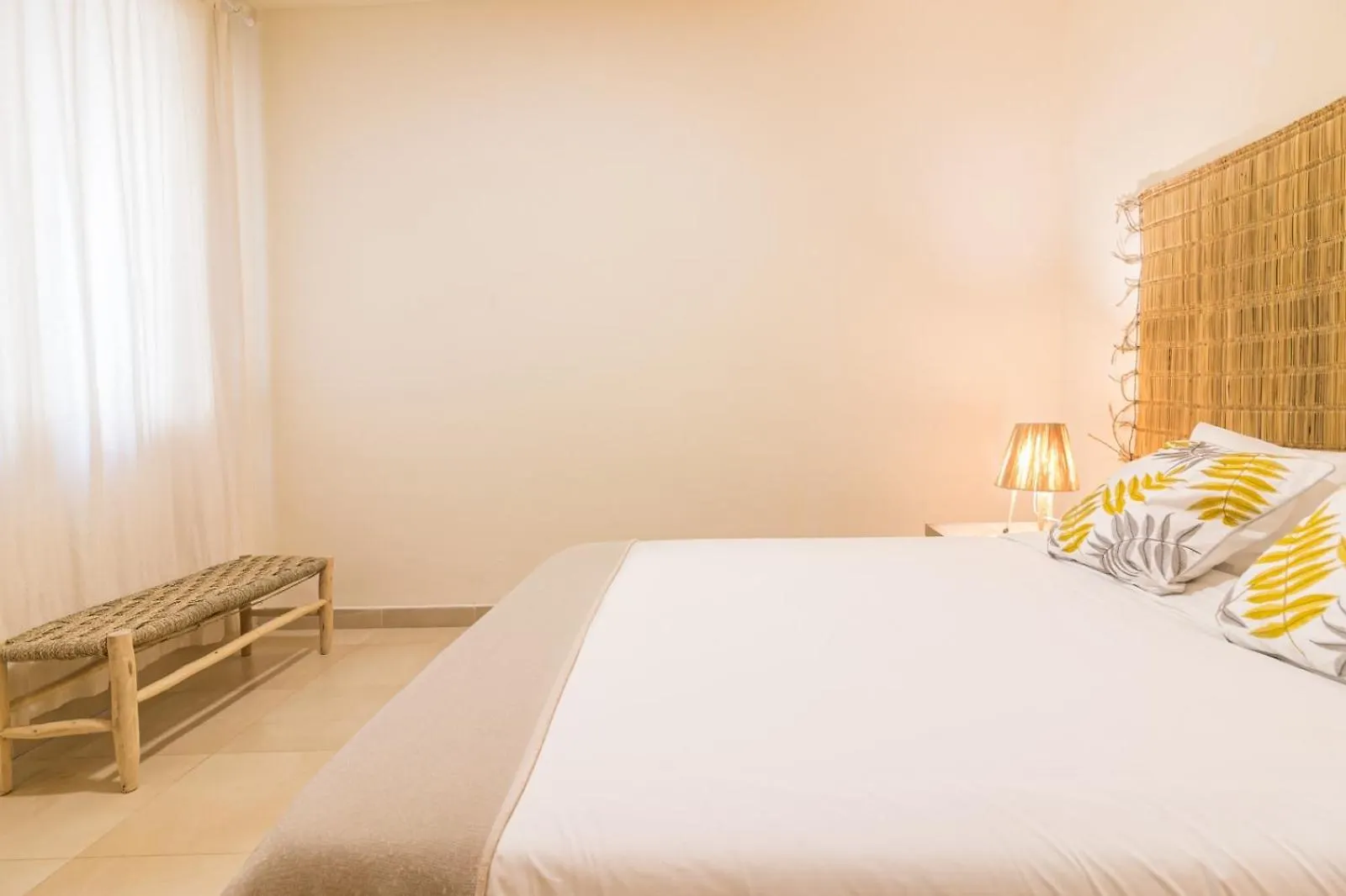Edificio Apartamentos Victoria Centro 马拉加 0*,